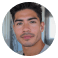 Client 2