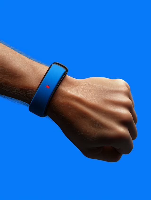 Smartwatch