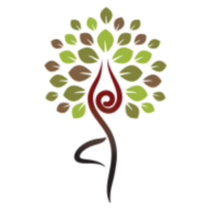 Ayurveda UAE