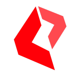 GenCanyon