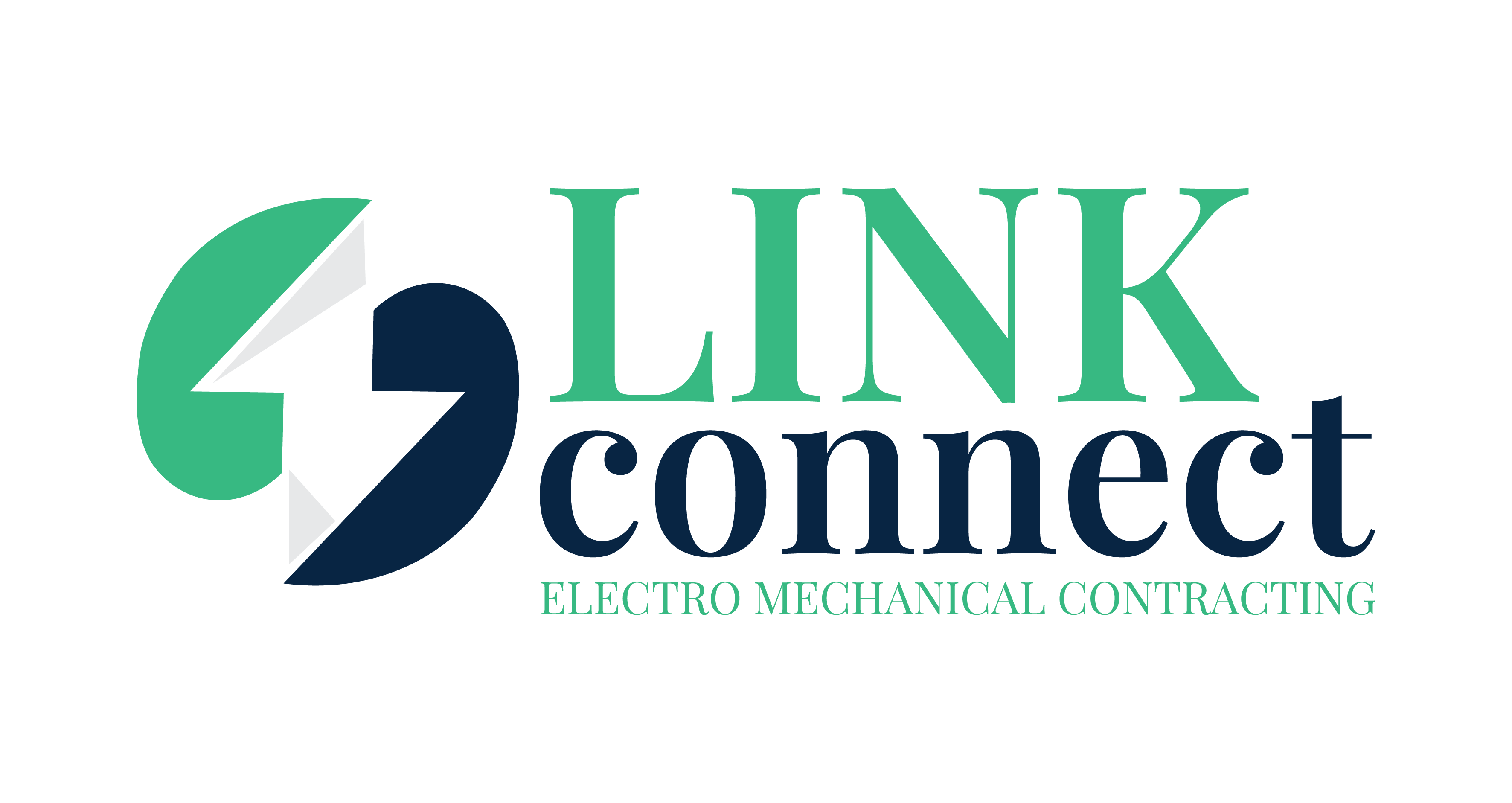 Link Connect UAE
