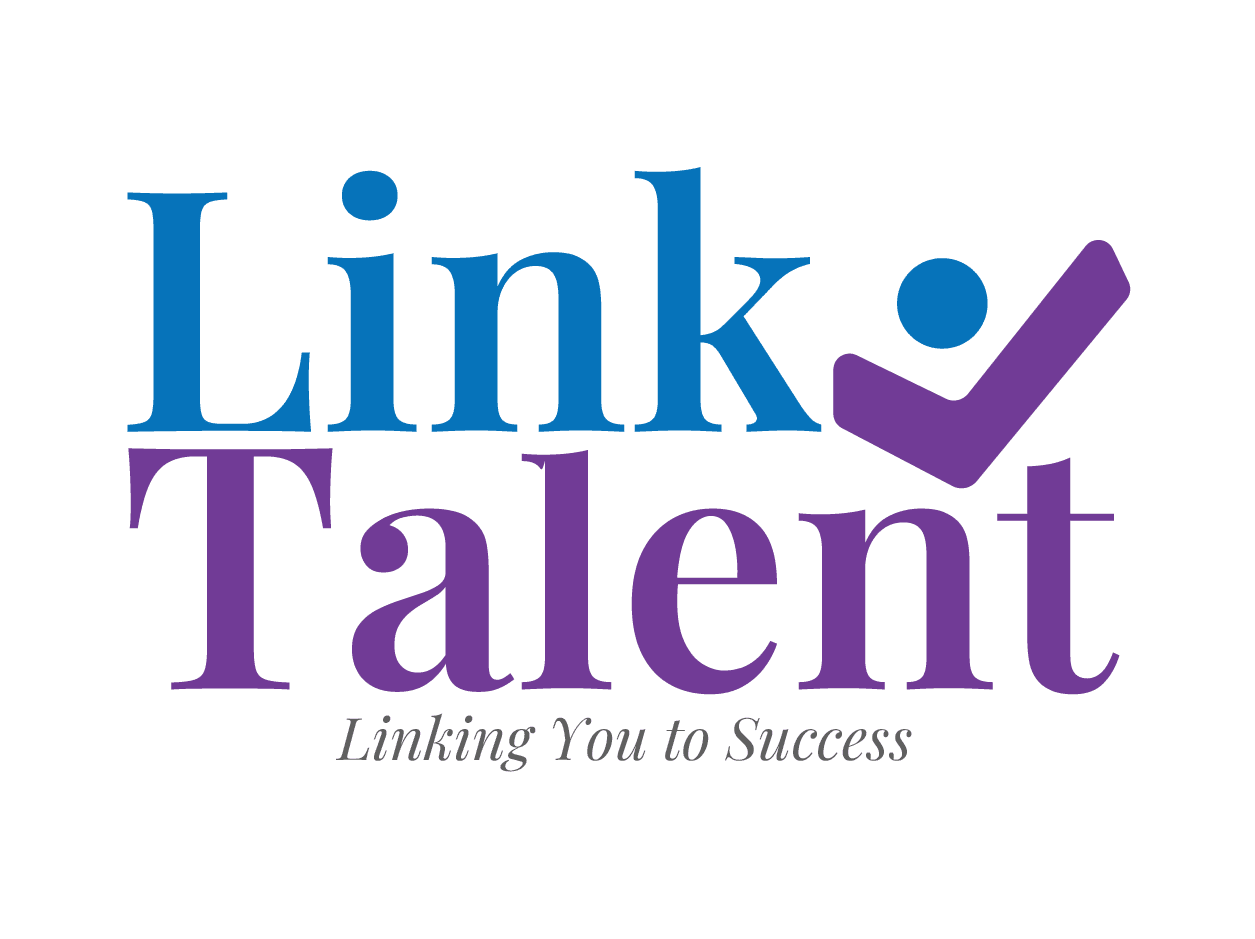 Links Talent