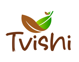 Tvishi Shop