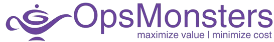 mobile-logo