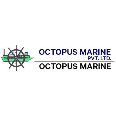brand-logo