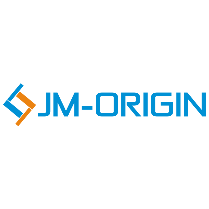 brand-logo