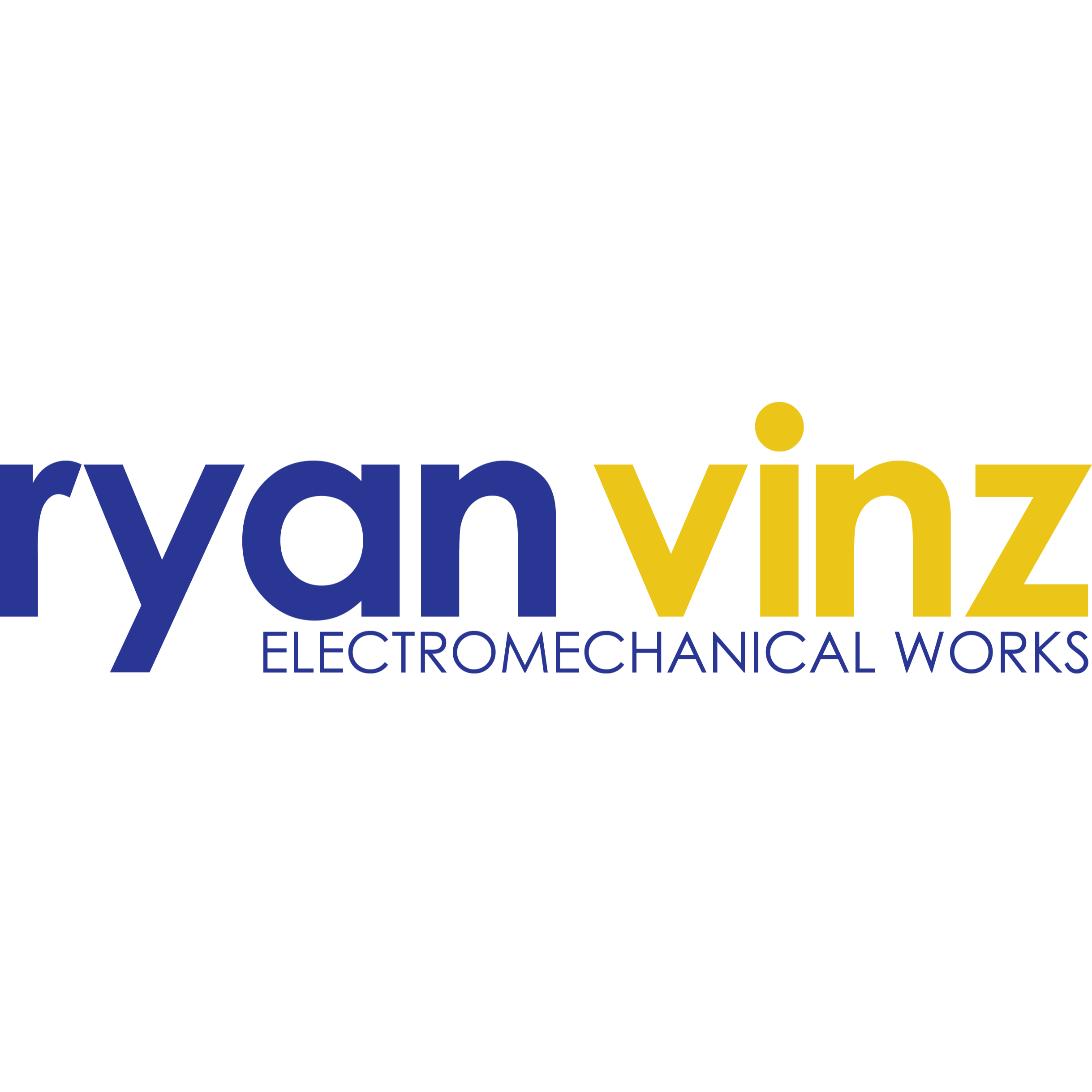brand-logo