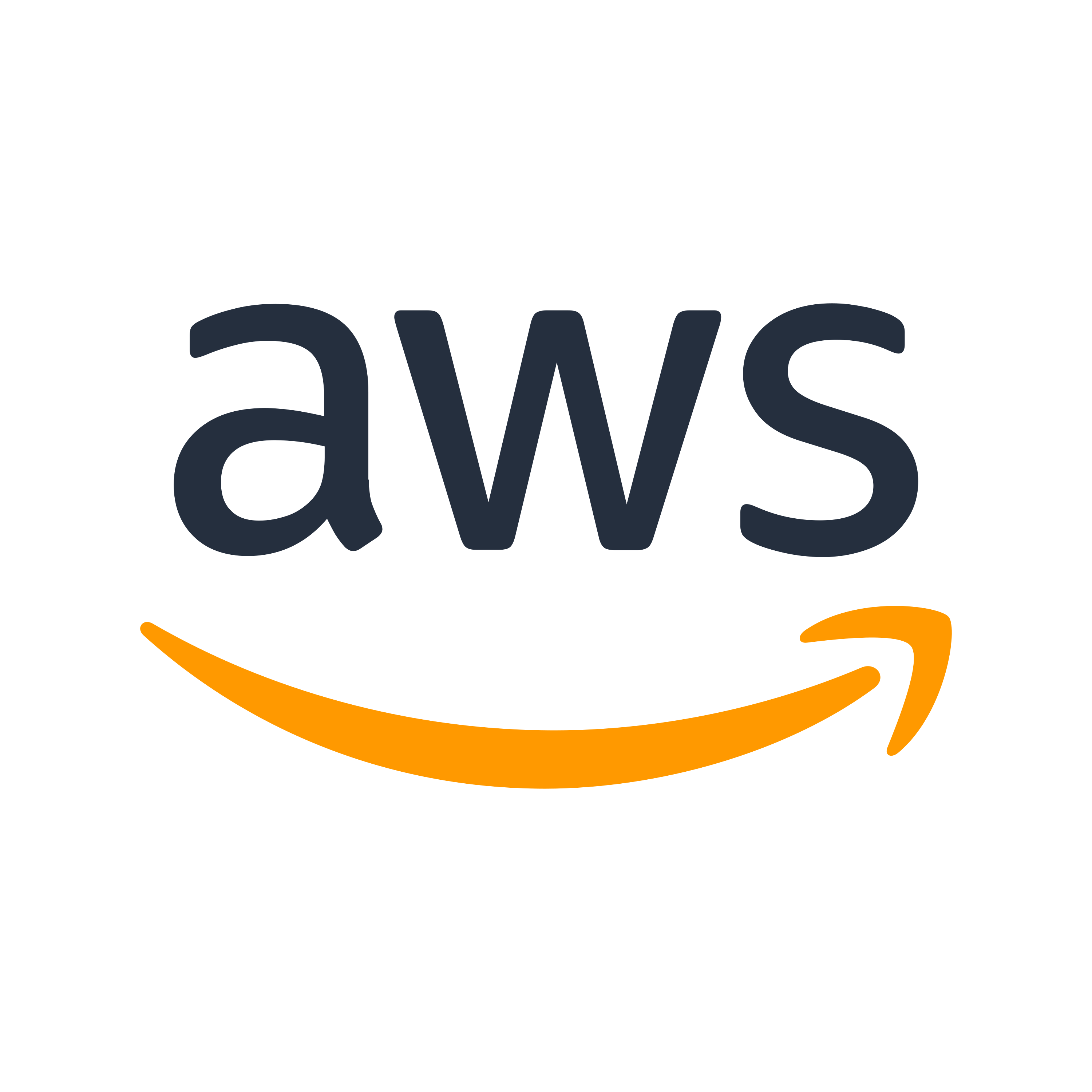 brand-logo