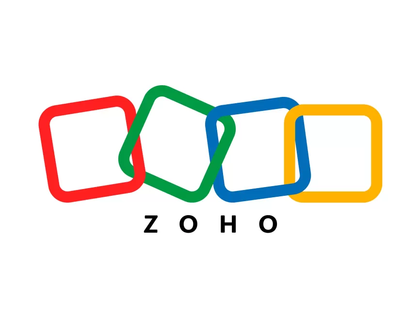 brand-logo